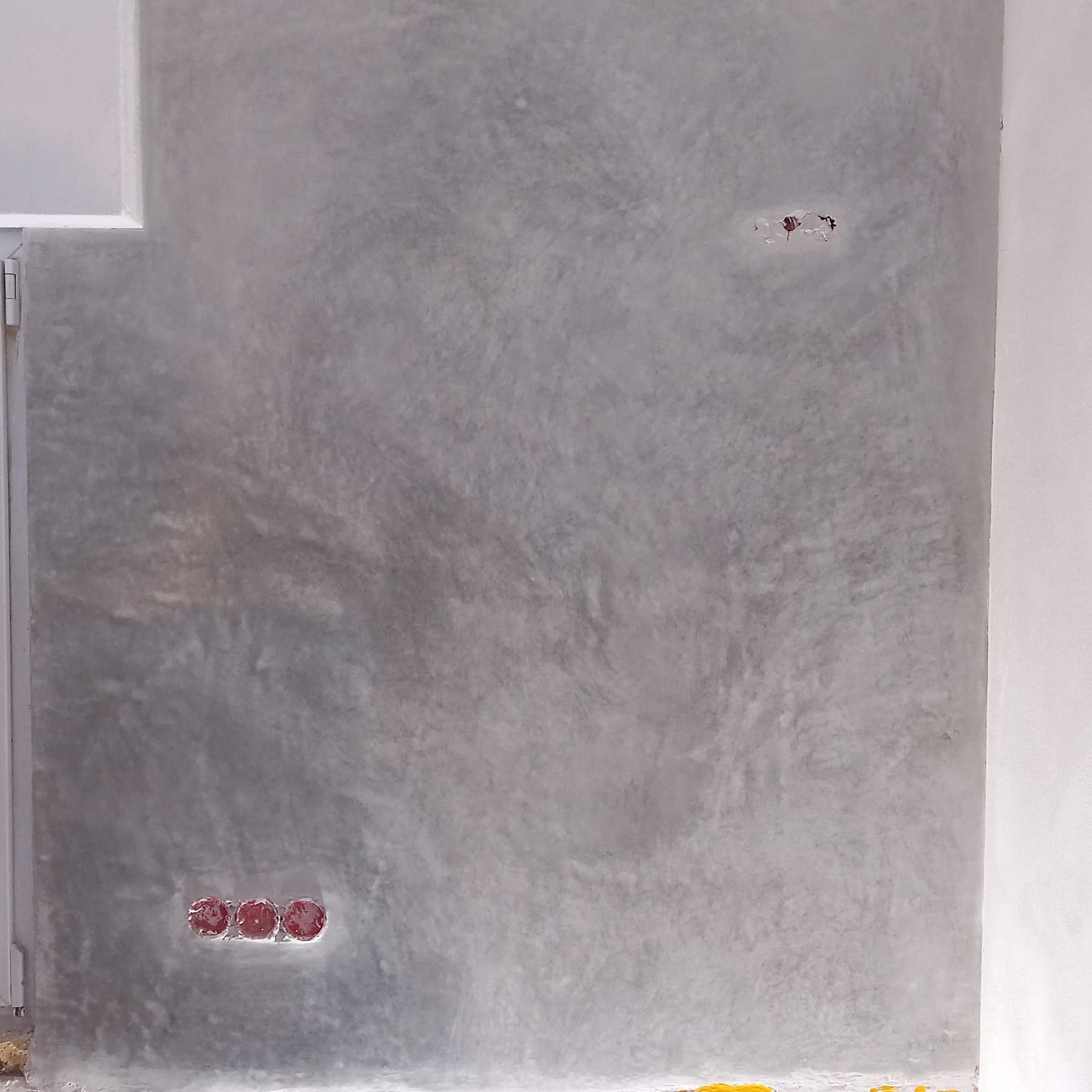 generalny_remont_apartamentu_w_Niemczech-bez_cementu-bez_gipsu-izolacja_Steico-tynk_gliniany-tadelakt-wapno_marmur-Stucco_Extra-Lepianka-19