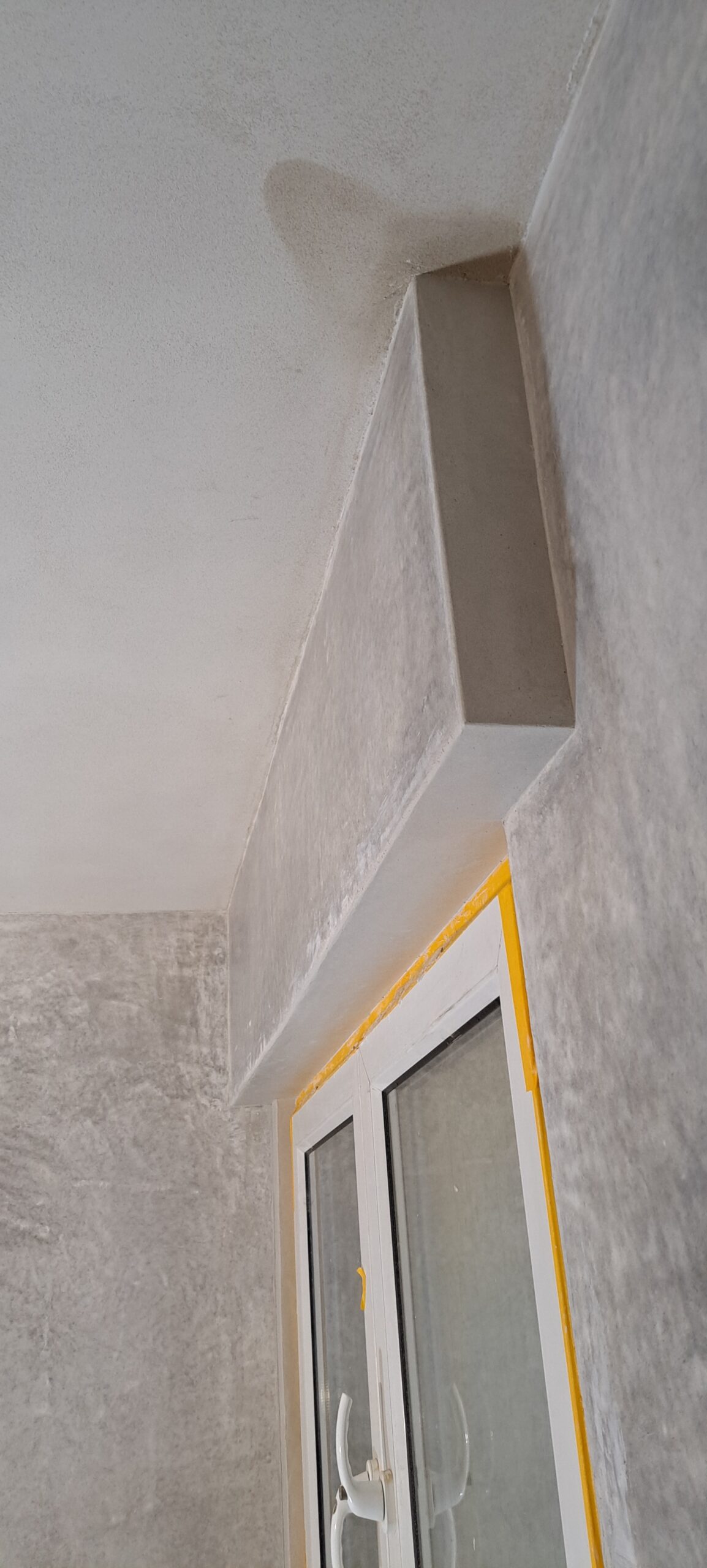 generalny_remont_apartamentu_w_Niemczech-bez_cementu-bez_gipsu-izolacja_Steico-tynk_gliniany-tadelakt-wapno_marmur-Stucco_Extra-Lepianka-20-scaled