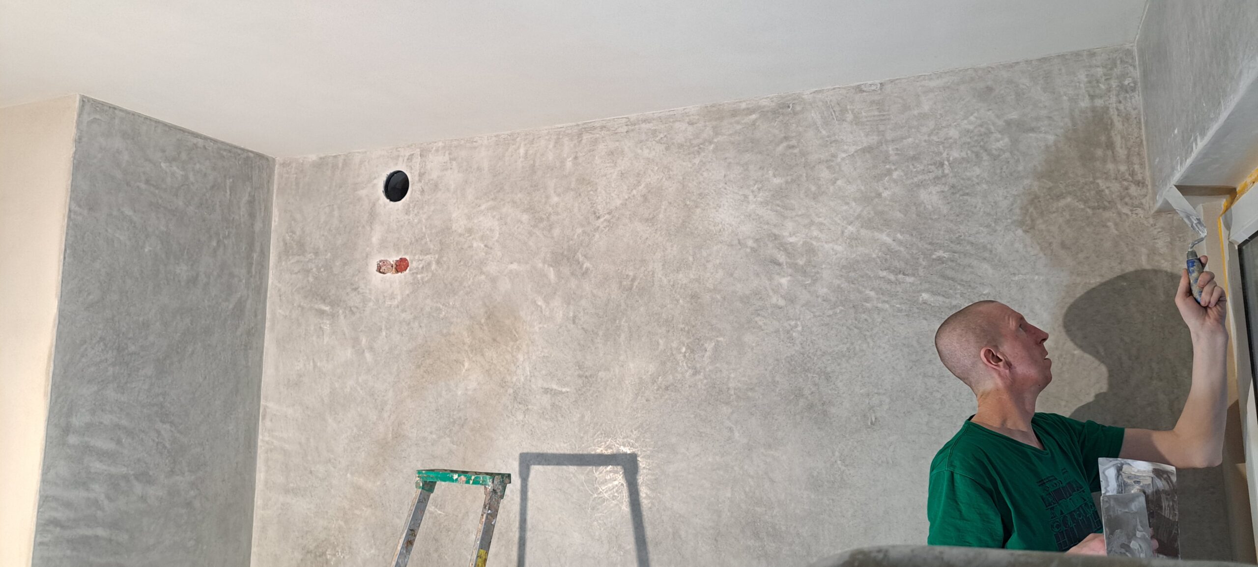 generalny_remont_apartamentu_w_Niemczech-bez_cementu-bez_gipsu-izolacja_Steico-tynk_gliniany-tadelakt-wapno_marmur-Stucco_Extra-Lepianka-21-scaled