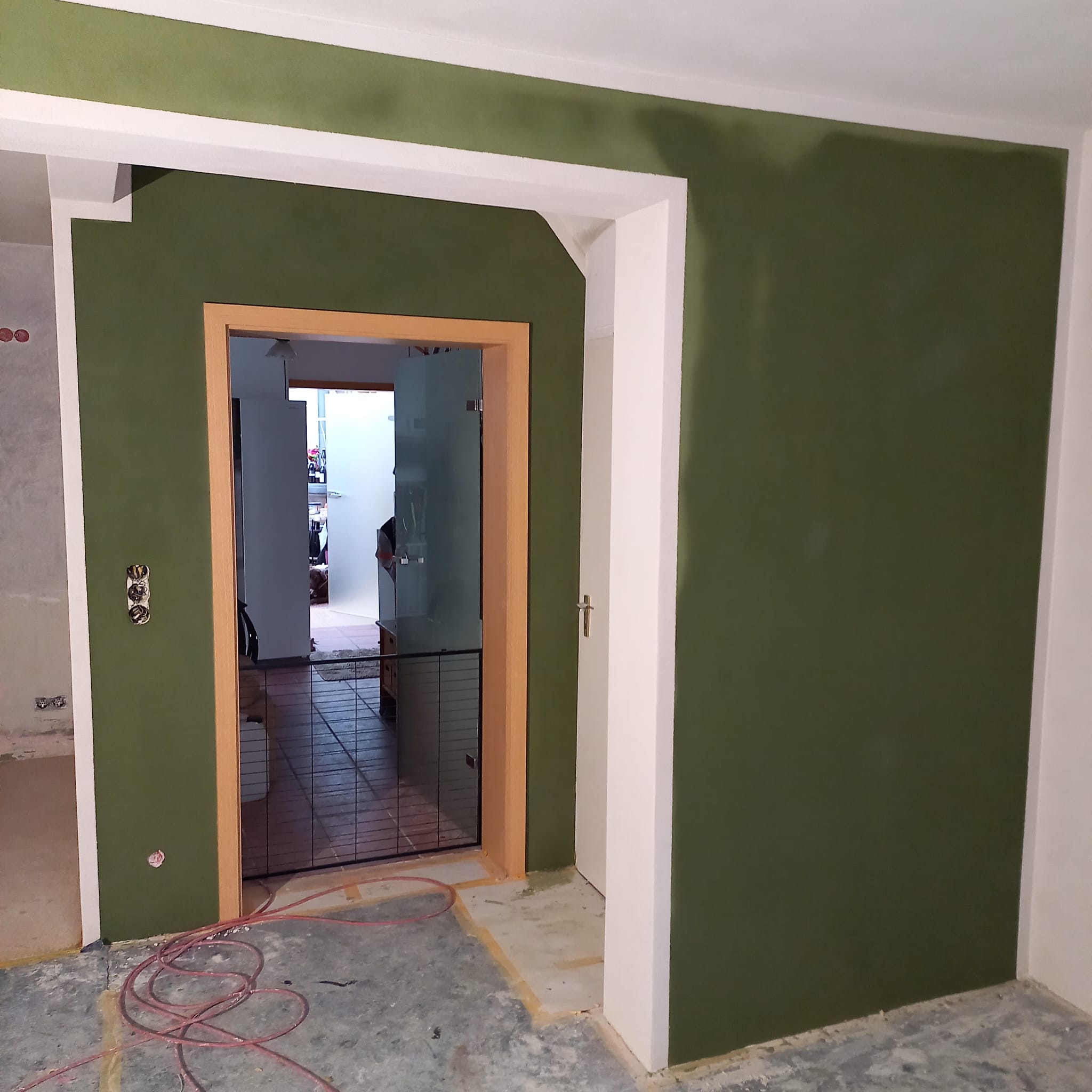 generalny_remont_apartamentu_w_Niemczech-bez_cementu-bez_gipsu-izolacja_Steico-tynk_gliniany-tadelakt-wapno_marmur-Stucco_Extra-Lepianka-24