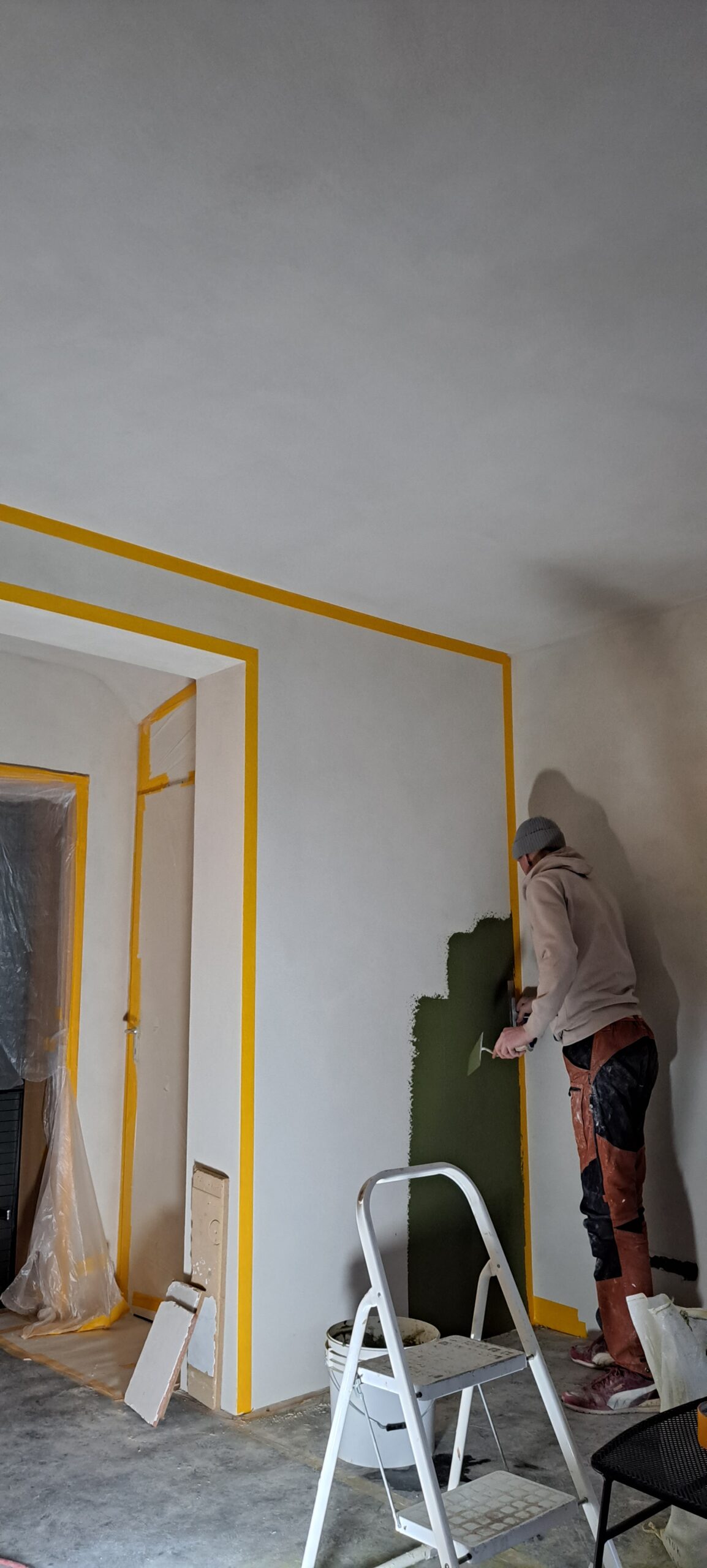 generalny_remont_apartamentu_w_Niemczech-bez_cementu-bez_gipsu-izolacja_Steico-tynk_gliniany-tadelakt-wapno_marmur-Stucco_Extra-Lepianka-6-scaled
