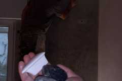 generalny_remont_apartamentu_w_Niemczech-bez_cementu-bez_gipsu-izolacja_Steico-tynk_gliniany-tadelakt-wapno_marmur-Stucco_Extra-Lepianka-1