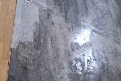 generalny_remont_apartamentu_w_Niemczech-bez_cementu-bez_gipsu-izolacja_Steico-tynk_gliniany-tadelakt-wapno_marmur-Stucco_Extra-Lepianka-10-scaled