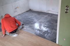 generalny_remont_apartamentu_w_Niemczech-bez_cementu-bez_gipsu-izolacja_Steico-tynk_gliniany-tadelakt-wapno_marmur-Stucco_Extra-Lepianka-11-scaled