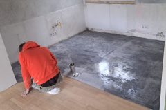 generalny_remont_apartamentu_w_Niemczech-bez_cementu-bez_gipsu-izolacja_Steico-tynk_gliniany-tadelakt-wapno_marmur-Stucco_Extra-Lepianka-12-scaled