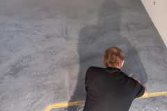 generalny_remont_apartamentu_w_Niemczech-bez_cementu-bez_gipsu-izolacja_Steico-tynk_gliniany-tadelakt-wapno_marmur-Stucco_Extra-Lepianka-13