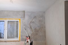 generalny_remont_apartamentu_w_Niemczech-bez_cementu-bez_gipsu-izolacja_Steico-tynk_gliniany-tadelakt-wapno_marmur-Stucco_Extra-Lepianka-14-scaled
