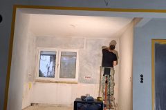 generalny_remont_apartamentu_w_Niemczech-bez_cementu-bez_gipsu-izolacja_Steico-tynk_gliniany-tadelakt-wapno_marmur-Stucco_Extra-Lepianka-15-scaled