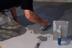 generalny_remont_apartamentu_w_Niemczech-bez_cementu-bez_gipsu-izolacja_Steico-tynk_gliniany-tadelakt-wapno_marmur-Stucco_Extra-Lepianka-18