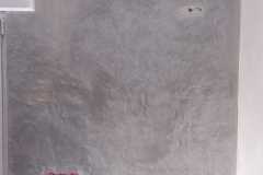 generalny_remont_apartamentu_w_Niemczech-bez_cementu-bez_gipsu-izolacja_Steico-tynk_gliniany-tadelakt-wapno_marmur-Stucco_Extra-Lepianka-19