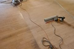 generalny_remont_apartamentu_w_Niemczech-bez_cementu-bez_gipsu-izolacja_Steico-tynk_gliniany-tadelakt-wapno_marmur-Stucco_Extra-Lepianka-2-scaled