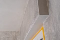 generalny_remont_apartamentu_w_Niemczech-bez_cementu-bez_gipsu-izolacja_Steico-tynk_gliniany-tadelakt-wapno_marmur-Stucco_Extra-Lepianka-20-scaled