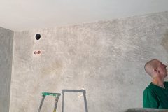 generalny_remont_apartamentu_w_Niemczech-bez_cementu-bez_gipsu-izolacja_Steico-tynk_gliniany-tadelakt-wapno_marmur-Stucco_Extra-Lepianka-21-scaled