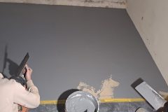 generalny_remont_apartamentu_w_Niemczech-bez_cementu-bez_gipsu-izolacja_Steico-tynk_gliniany-tadelakt-wapno_marmur-Stucco_Extra-Lepianka-22-scaled