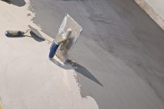 generalny_remont_apartamentu_w_Niemczech-bez_cementu-bez_gipsu-izolacja_Steico-tynk_gliniany-tadelakt-wapno_marmur-Stucco_Extra-Lepianka-23-scaled