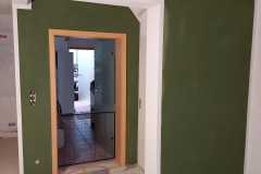 generalny_remont_apartamentu_w_Niemczech-bez_cementu-bez_gipsu-izolacja_Steico-tynk_gliniany-tadelakt-wapno_marmur-Stucco_Extra-Lepianka-24