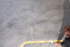 generalny_remont_apartamentu_w_Niemczech-bez_cementu-bez_gipsu-izolacja_Steico-tynk_gliniany-tadelakt-wapno_marmur-Stucco_Extra-Lepianka-25