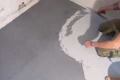 generalny_remont_apartamentu_w_Niemczech-bez_cementu-bez_gipsu-izolacja_Steico-tynk_gliniany-tadelakt-wapno_marmur-Stucco_Extra-Lepianka-27