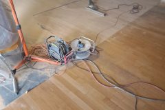 generalny_remont_apartamentu_w_Niemczech-bez_cementu-bez_gipsu-izolacja_Steico-tynk_gliniany-tadelakt-wapno_marmur-Stucco_Extra-Lepianka-3-scaled