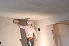 generalny_remont_apartamentu_w_Niemczech-bez_cementu-bez_gipsu-izolacja_Steico-tynk_gliniany-tadelakt-wapno_marmur-Stucco_Extra-Lepianka-4-scaled