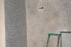 generalny_remont_apartamentu_w_Niemczech-bez_cementu-bez_gipsu-izolacja_Steico-tynk_gliniany-tadelakt-wapno_marmur-Stucco_Extra-Lepianka-5-scaled