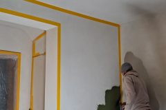 generalny_remont_apartamentu_w_Niemczech-bez_cementu-bez_gipsu-izolacja_Steico-tynk_gliniany-tadelakt-wapno_marmur-Stucco_Extra-Lepianka-6-scaled