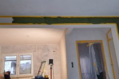 generalny_remont_apartamentu_w_Niemczech-bez_cementu-bez_gipsu-izolacja_Steico-tynk_gliniany-tadelakt-wapno_marmur-Stucco_Extra-Lepianka-7-scaled