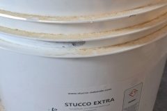 generalny_remont_apartamentu_w_Niemczech-bez_cementu-bez_gipsu-izolacja_Steico-tynk_gliniany-tadelakt-wapno_marmur-Stucco_Extra-Lepianka-9-scaled