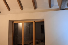 Remont_200-letniego_domu-Schrems-Austria-firma_Lepianka-10