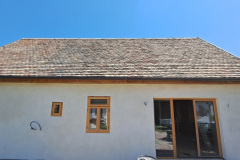 Remont_200-letniego_domu-Schrems-Austria-firma_Lepianka-3