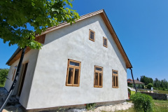 Remont_200-letniego_domu-Schrems-Austria-firma_Lepianka-5