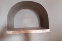 Zabudowa_w_domu-naturalne_tynki-Bialy_Bor-firma_Lepianka-3