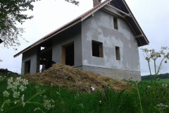 Elewacja_wapienna-dom-Bieszczady-firma_Lepianka-3