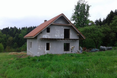 Elewacja_wapienna-dom-Bieszczady-firma_Lepianka-4