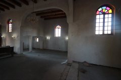 kosciol_w_Buczu-Glina_lekka-tynki_wapienne-firma_Lepianka-14