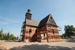 kosciol_w_Buczu-Glina_lekka-tynki_wapienne-firma_Lepianka-4