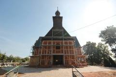 kosciol_w_Buczu-Glina_lekka-tynki_wapienne-firma_Lepianka-8
