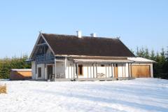 Budynki_strowbal-tynki_gliniane-tynki_wapienne-Swiecie-Lepianka-10