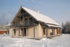 Budynki_strowbal-tynki_gliniane-tynki_wapienne-Swiecie-Lepianka-12