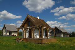 Budynki_strowbal-tynki_gliniane-tynki_wapienne-Swiecie-Lepianka-3
