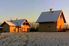 Budynki_strowbal-tynki_gliniane-tynki_wapienne-Swiecie-Lepianka-5