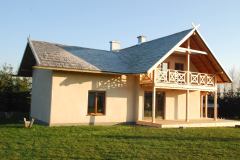 Budynki_strowbal-tynki_gliniane-tynki_wapienne-Swiecie-Lepianka-6