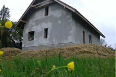 lepianka-firma-dom_z_gliny_i_slomy-Strawbale-Besidy - 1