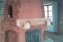 Tynki_gliniane-kafle-dom-Bytow-firma_Lepianka-1