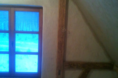 Tynki_gliniane-kafle-dom-Bytow-firma_Lepianka-3