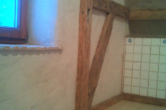 Tynki_gliniane-kafle-dom-Bytow-firma_Lepianka-4