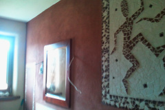 Gliniane_wnetrza_w_domu_w_Debnicy_Kaszubskiej-firma_Lepianka-3