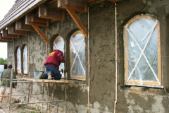 lepianka-firma-dom-Pomorze-budownictwo_naturalne - 1