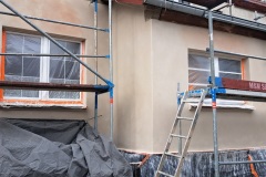 tynk_wapienny_bez_cementu-elewacja_rustykalna-elewacja_starego_domu-Lepianka-1