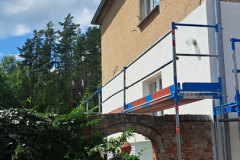 tynk_wapienny_bez_cementu-elewacja_rustykalna-elewacja_starego_domu-Lepianka-10